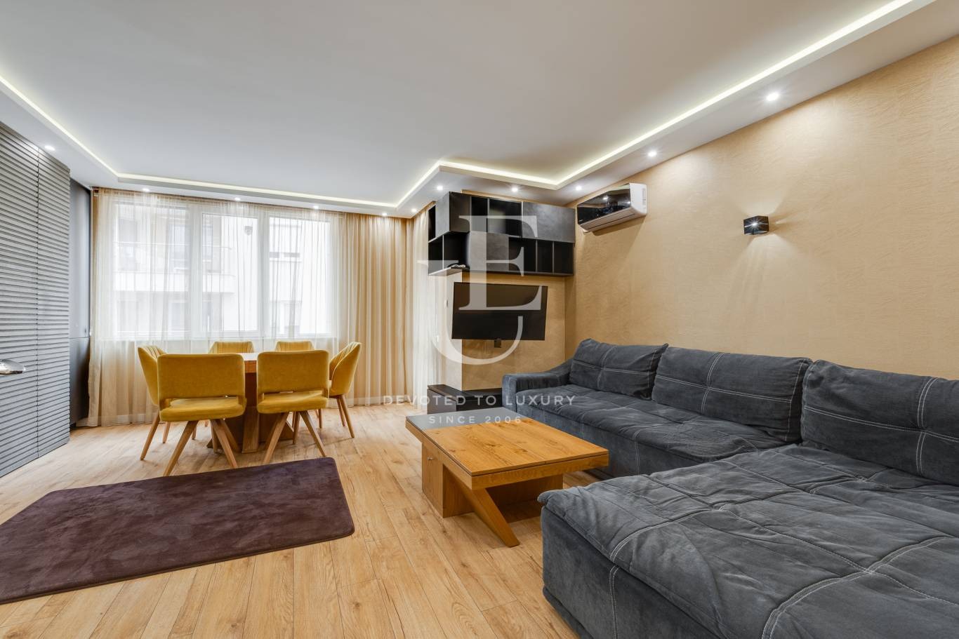 ���� ��� ���� 3-����� | Imot.bg � ����������� 2