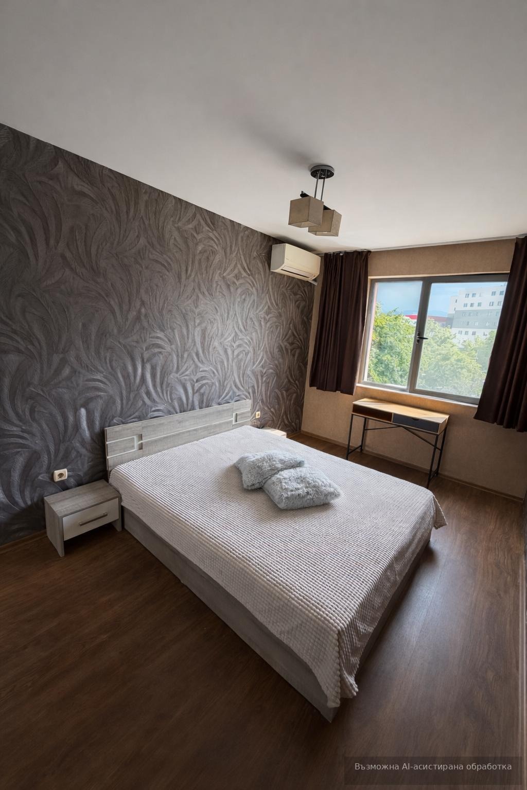 ���� ��� ���� 3-����� | Imot.bg � ����������� 7