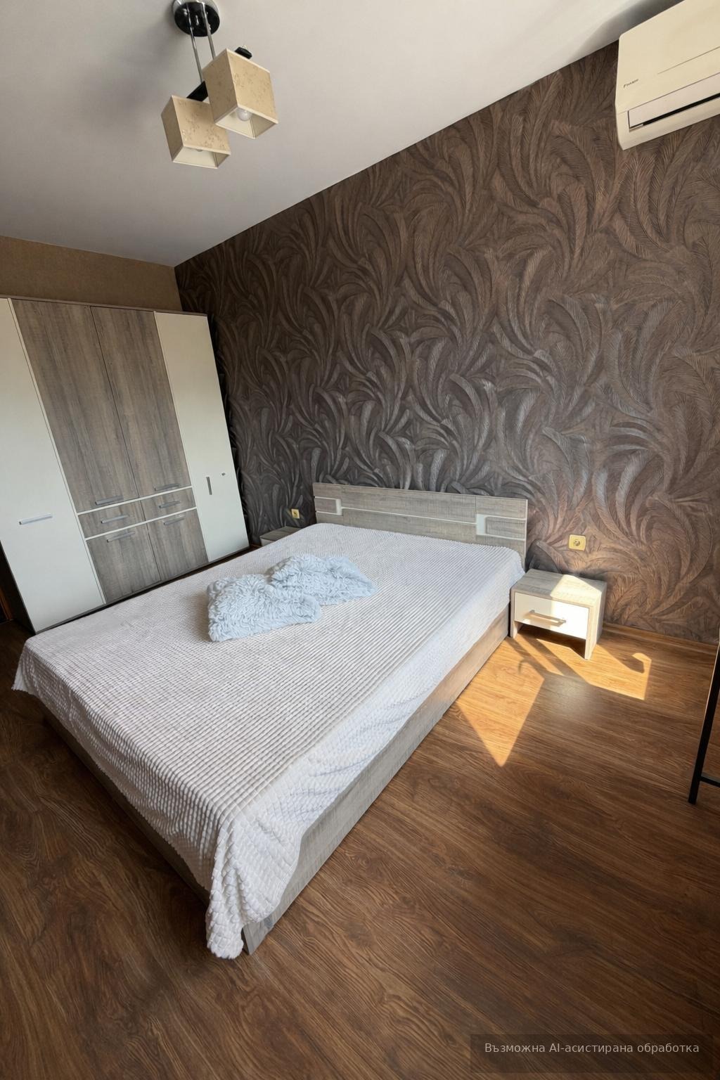 ���� ��� ���� 3-����� | Imot.bg � ����������� 8