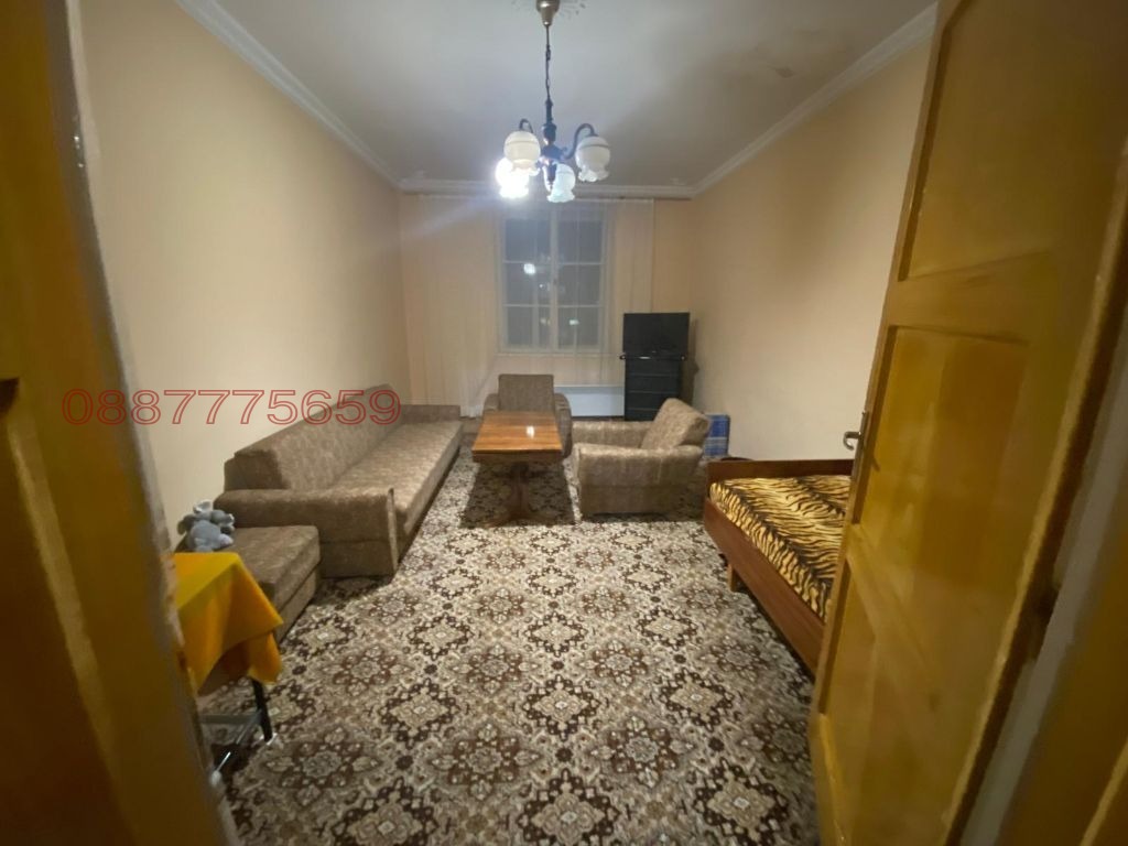 ���� ��� ���� 4-����� | Imot.bg � ����������� 2