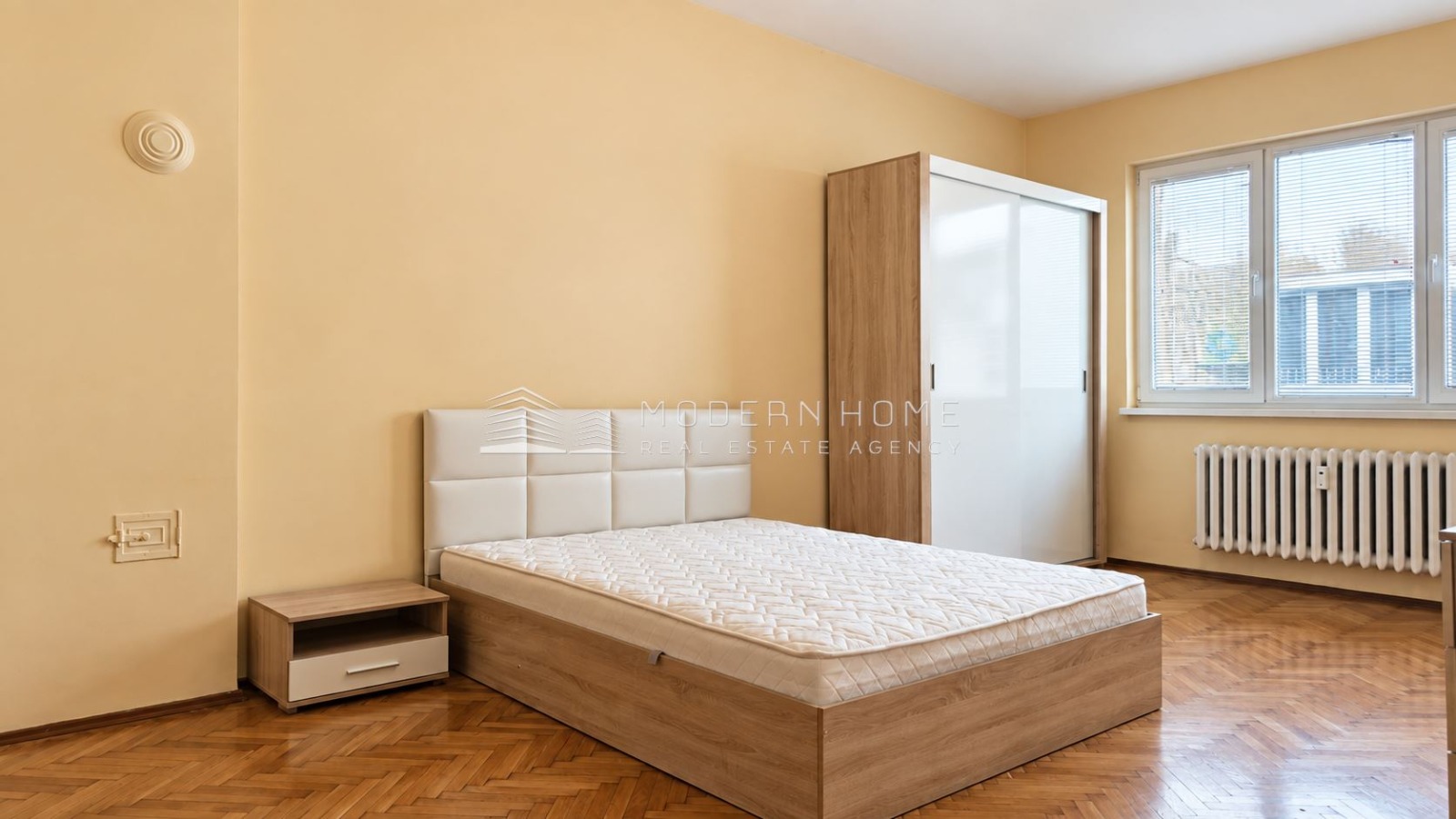 ���� ��� ���� 4-����� | Imot.bg � ����������� 3