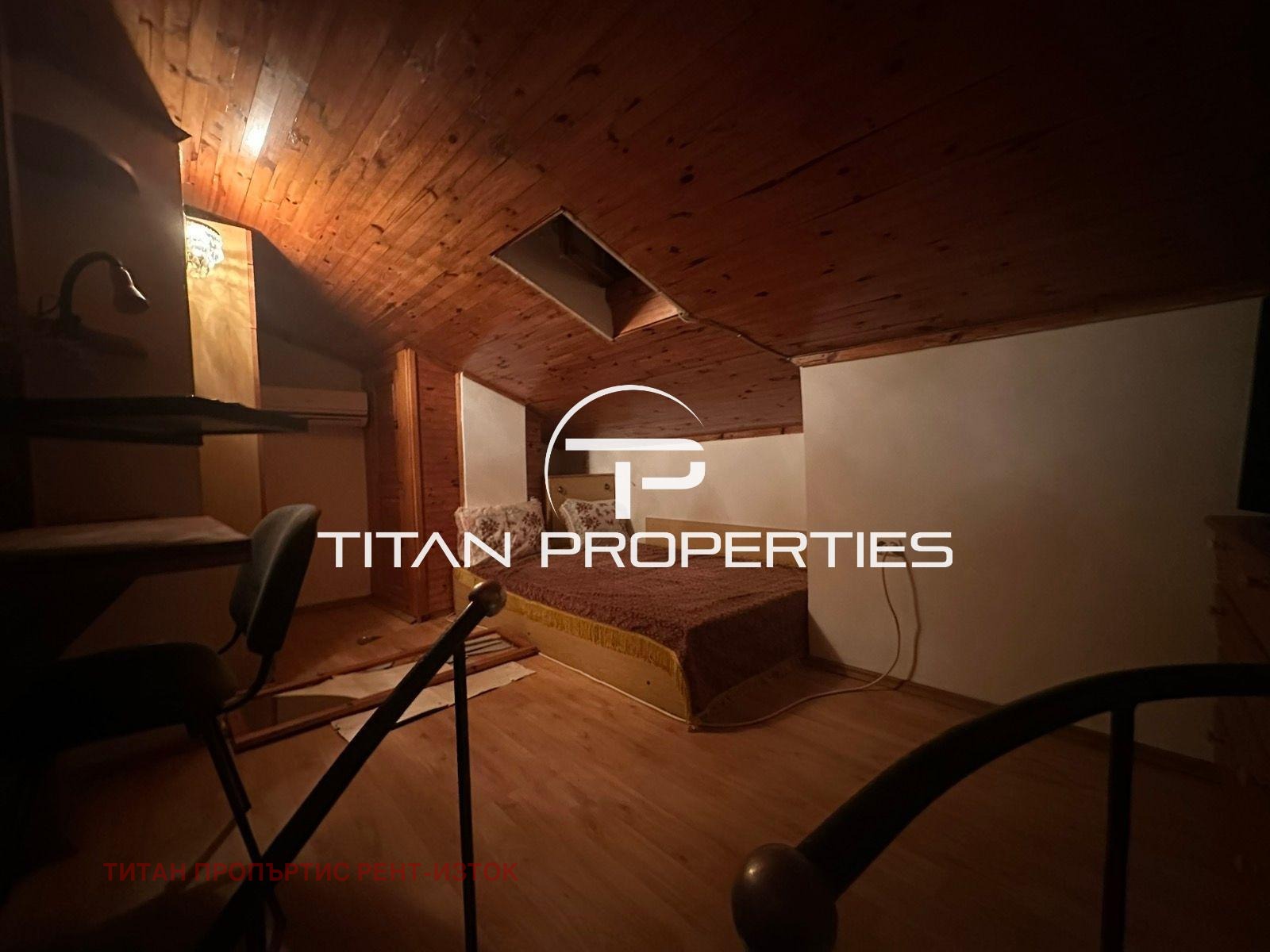 ���� ��� ���� ������� | Imot.bg � ����������� 5