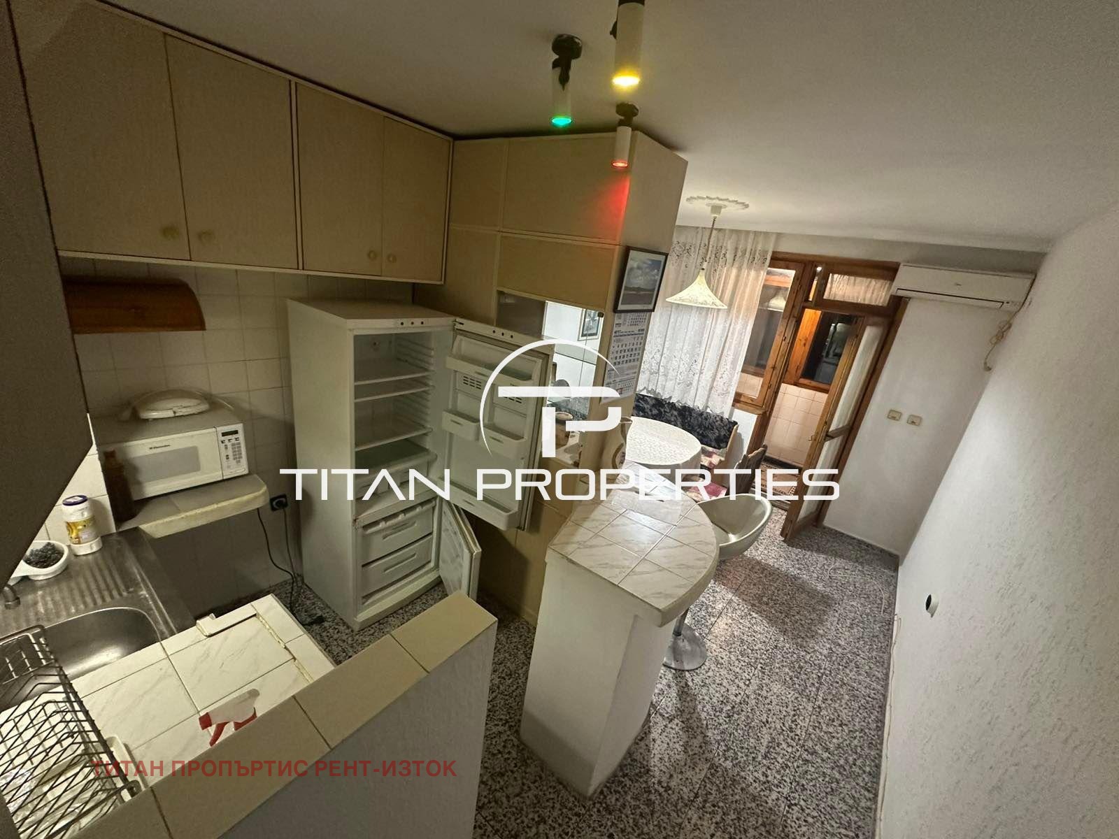 ���� ��� ���� ������� | Imot.bg � ����������� 3