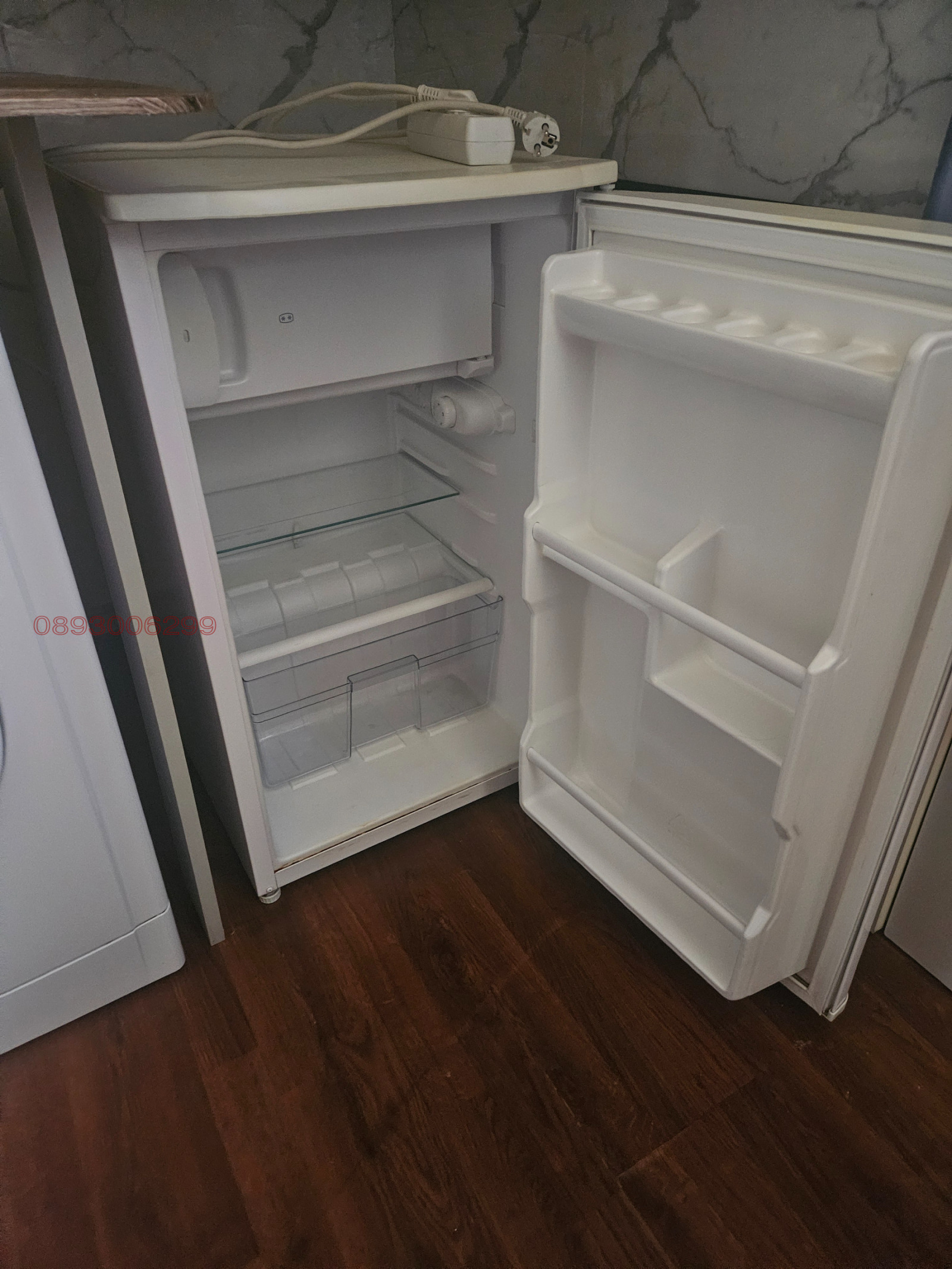 ���� ��� ���� ������, ����� | Imot.bg � ����������� 4