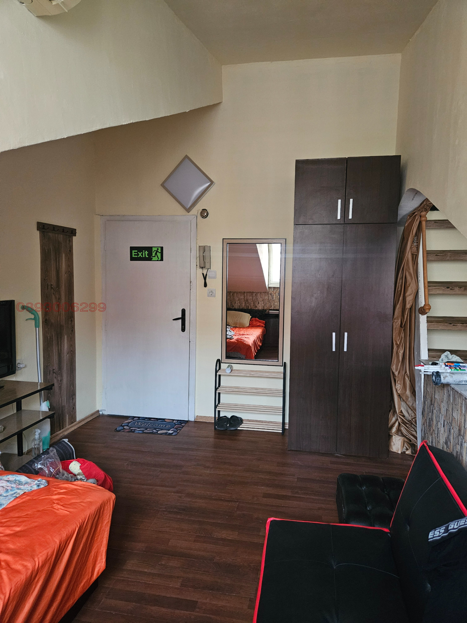 ���� ��� ���� ������, ����� | Imot.bg � ����������� 10