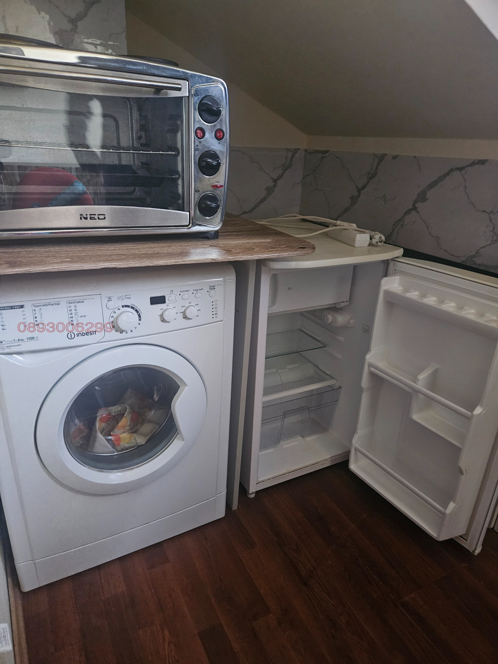 ���� ��� ���� ������, ����� | Imot.bg � ����������� 3