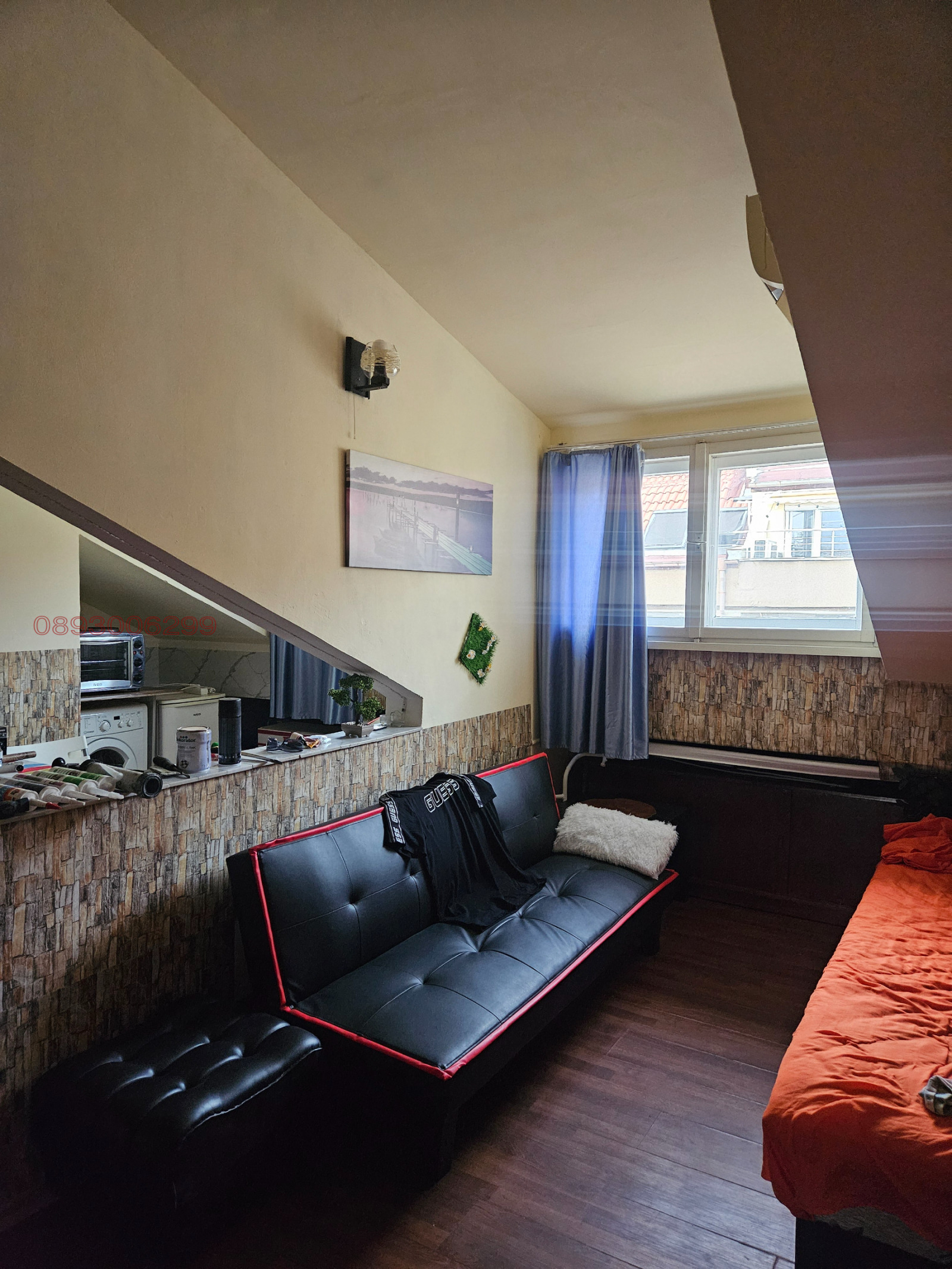 ���� ��� ���� ������, ����� | Imot.bg � ����������� 9