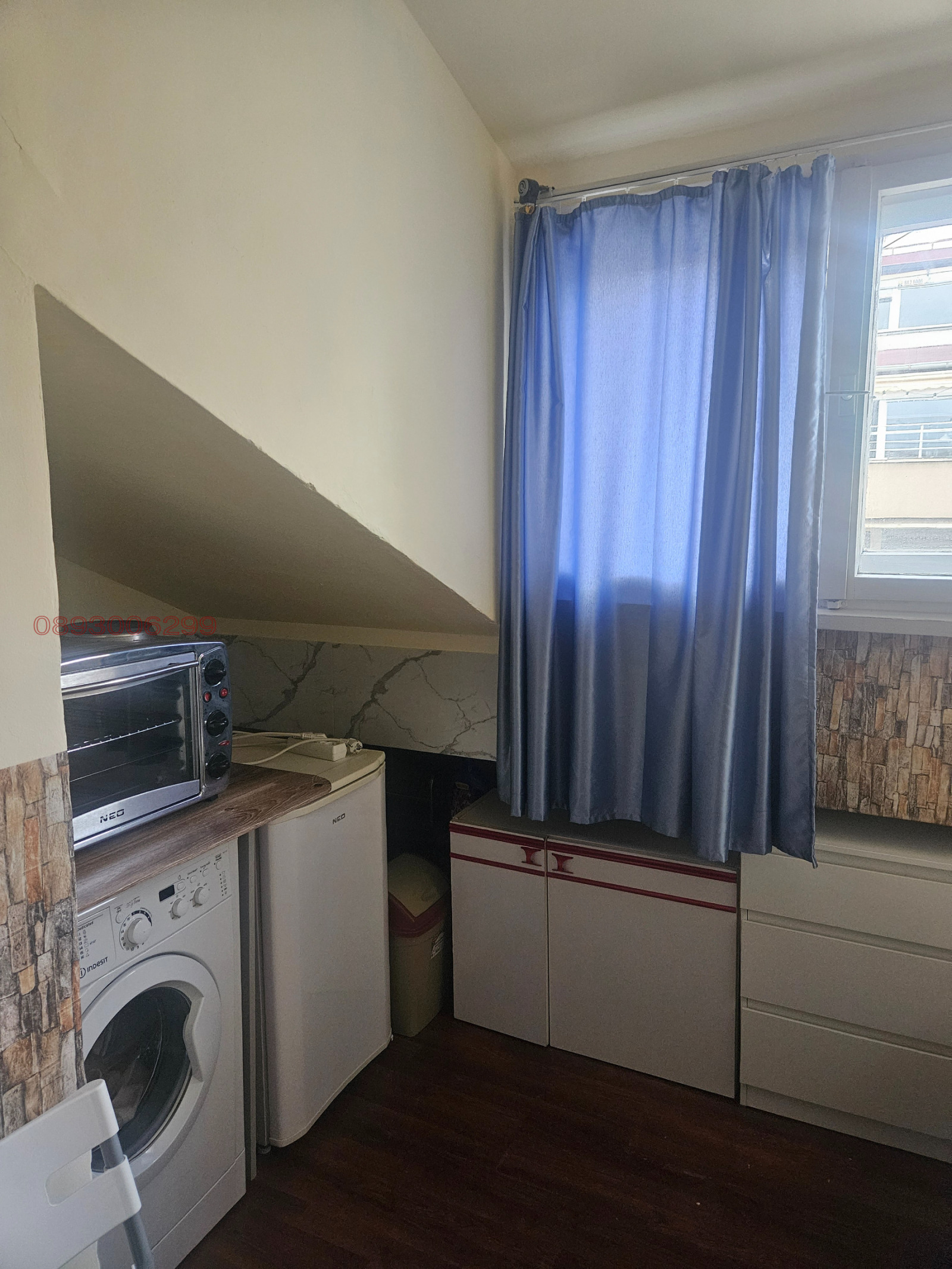 ���� ��� ���� ������, ����� | Imot.bg � ����������� 17