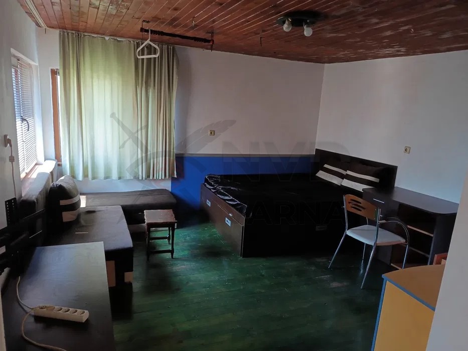 ���� ��� ���� ���� �� ���� | Imot.bg � ����������� 3