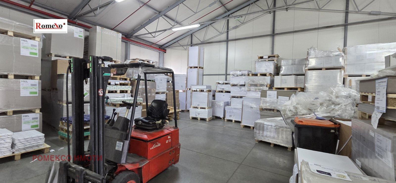 ���� ��� ���� ����� | Imot.bg � ����������� 1