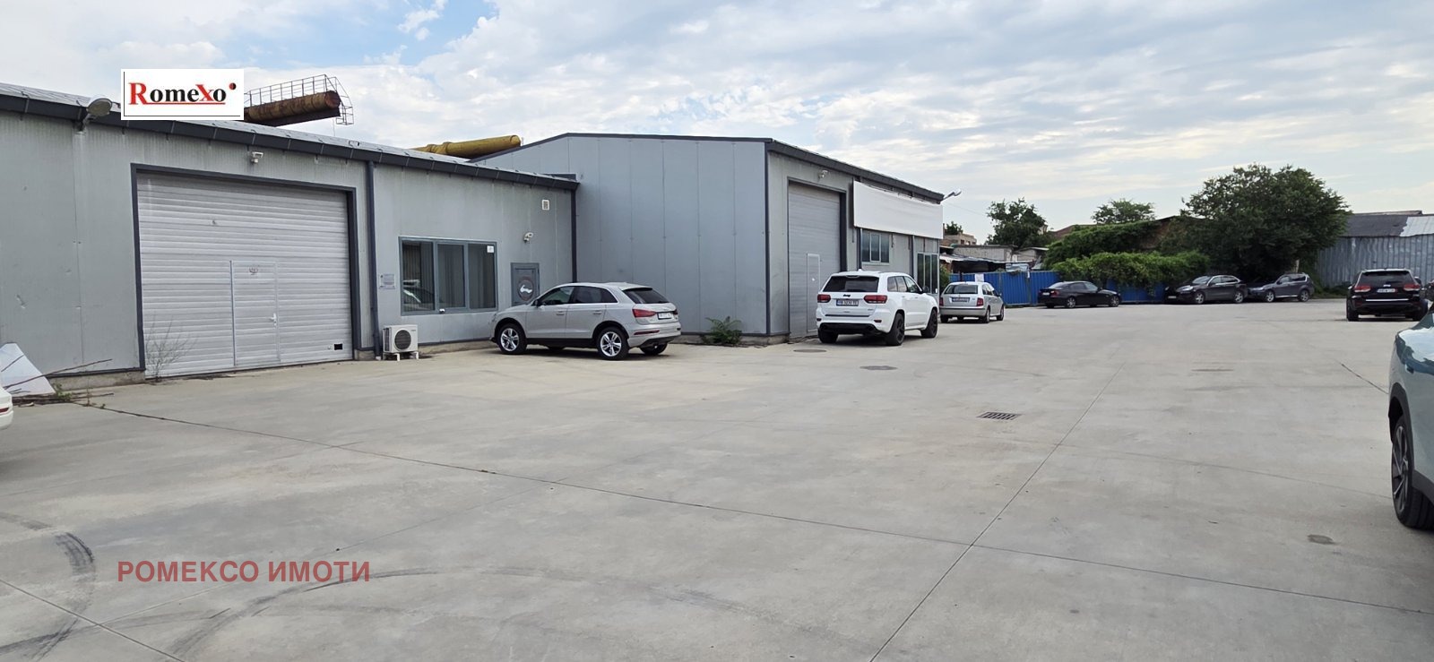 ���� ��� ���� ����� | Imot.bg � ����������� 5