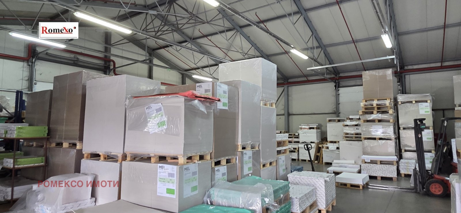 ���� ��� ���� ����� | Imot.bg � ����������� 4