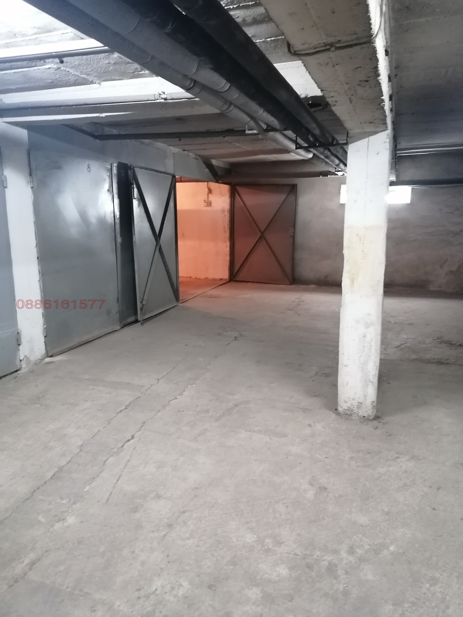 ���� ��� ���� ����� | Imot.bg � ����������� 4