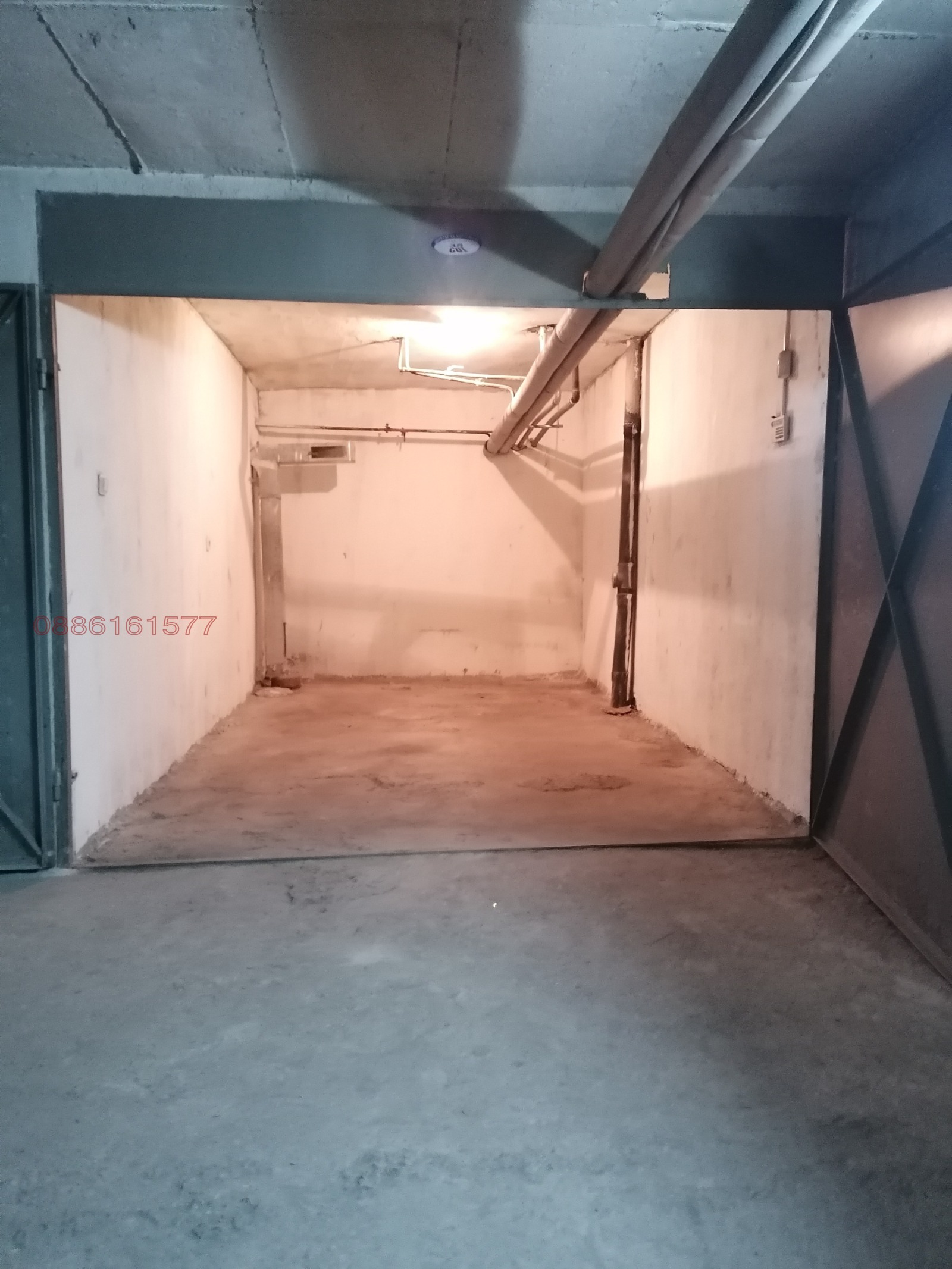 ���� ��� ���� ����� | Imot.bg � ����������� 2