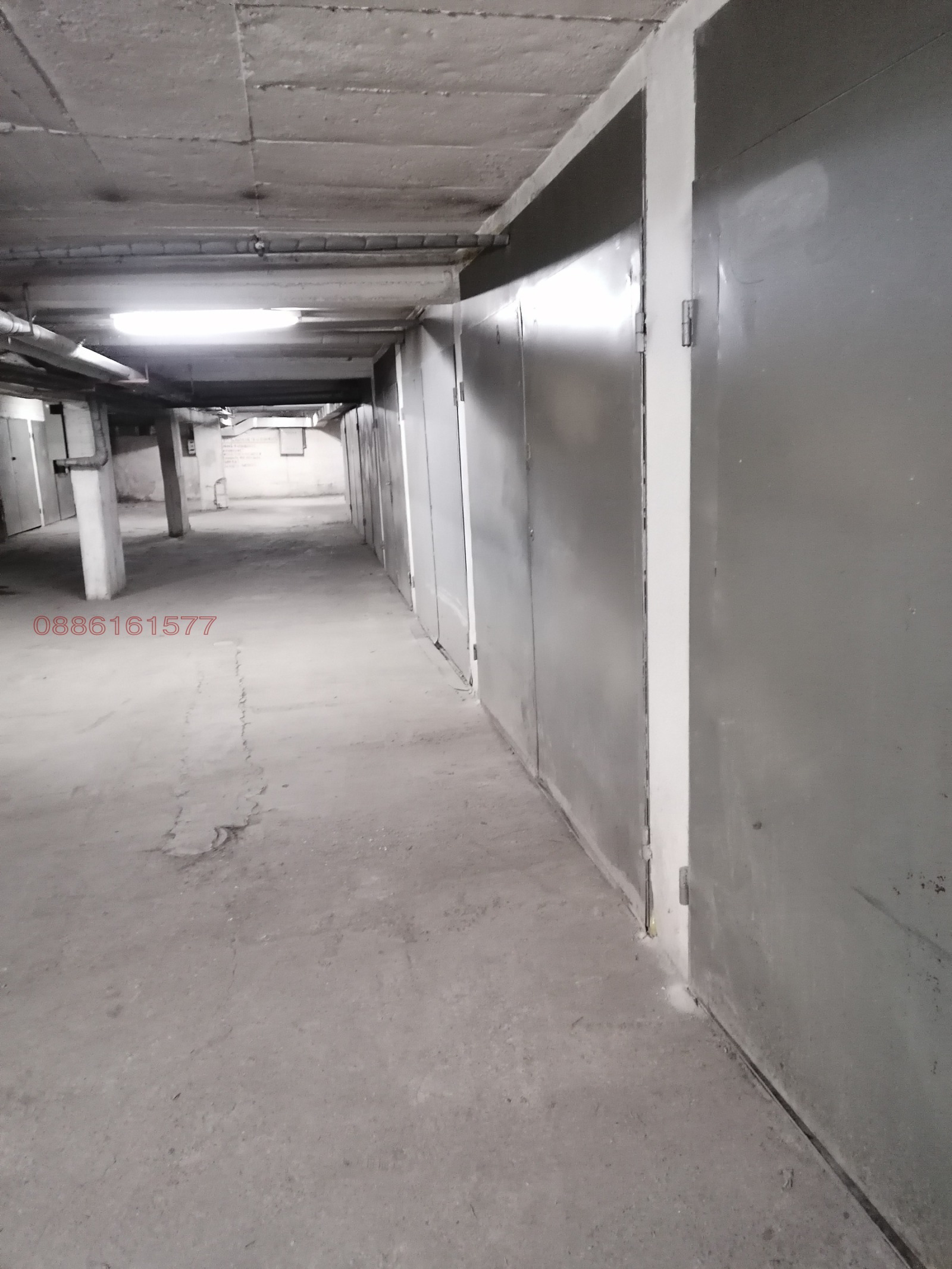 ���� ��� ���� ����� | Imot.bg � ����������� 7