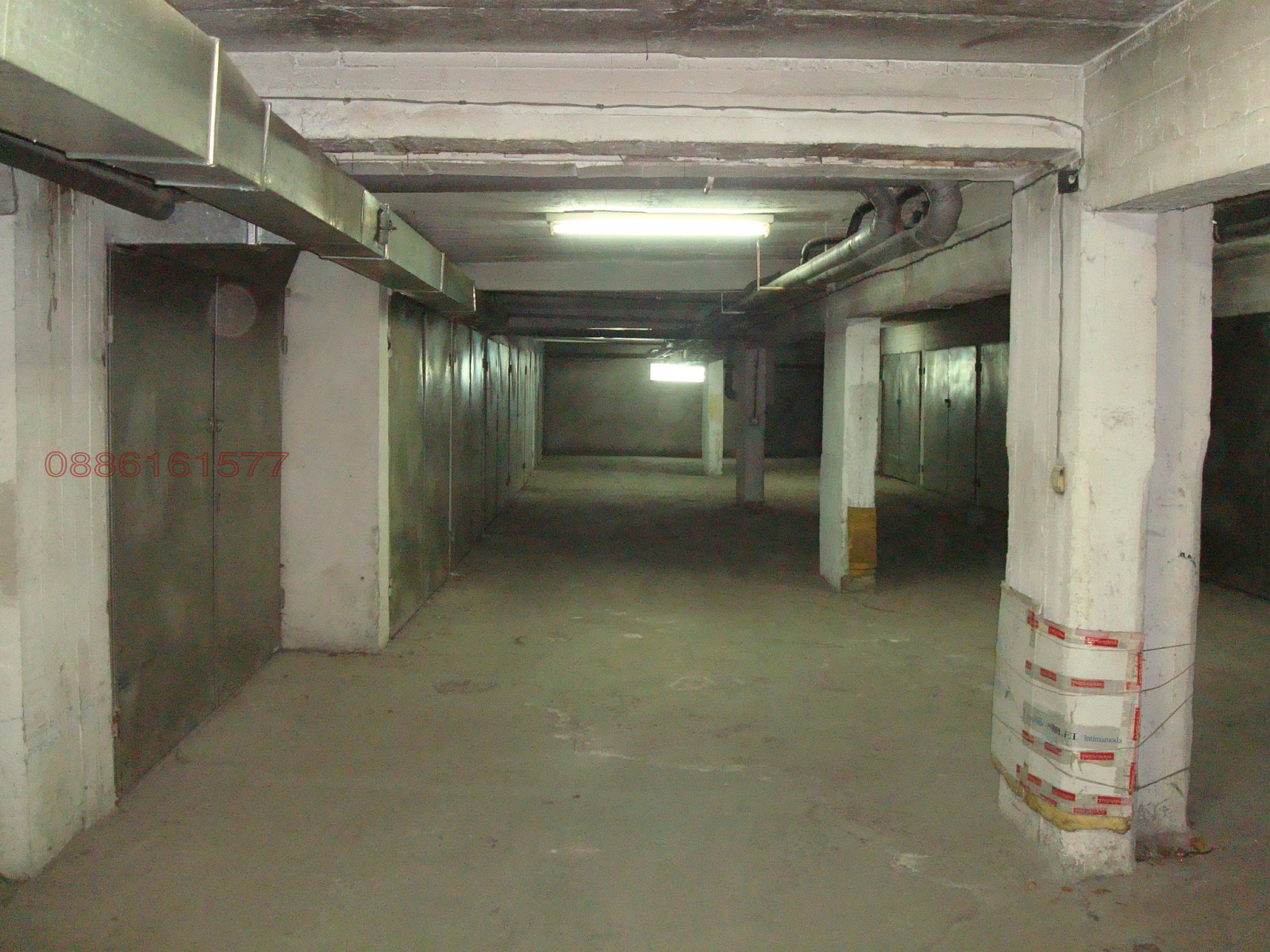 ���� ��� ���� ����� | Imot.bg � ����������� 6