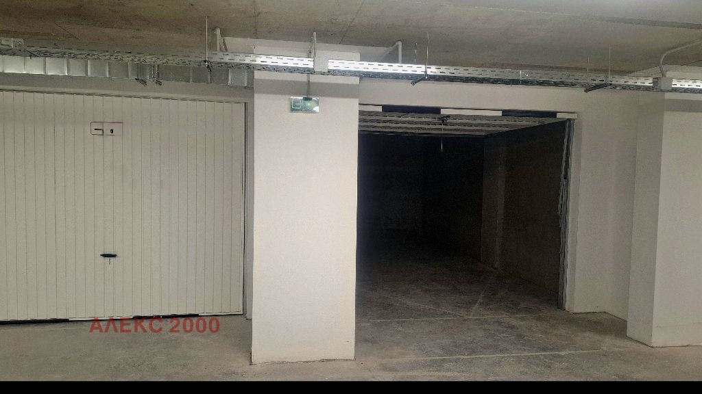 ���� ��� ���� ����� | Imot.bg � ����������� 1