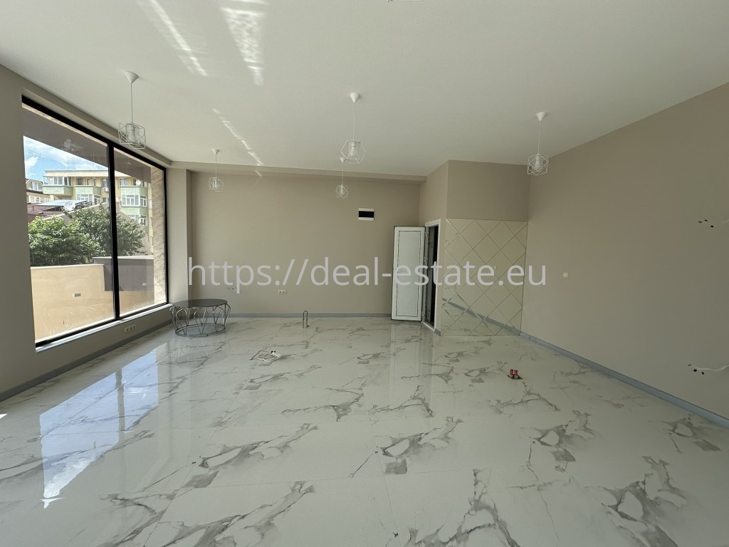 ���� ��� ���� ����������/���������� ����� | Imot.bg � ����������� 5