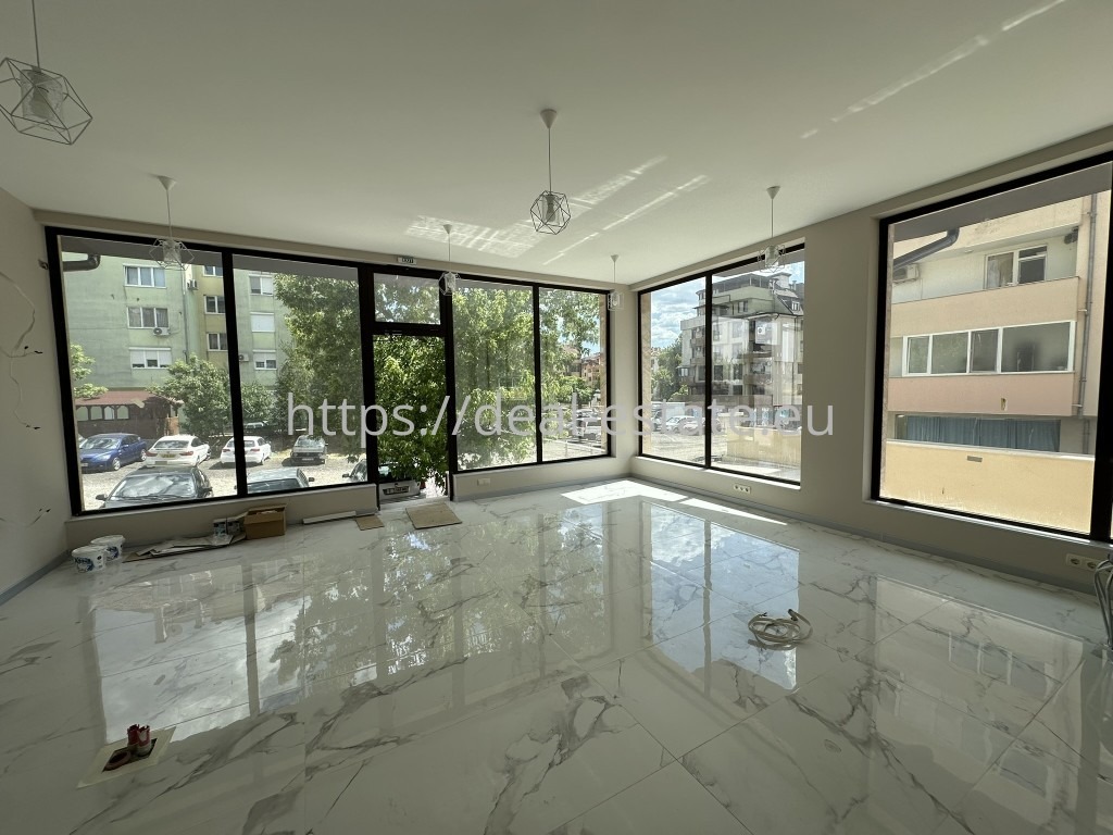 ���� ��� ���� ����������/���������� ����� | Imot.bg � ����������� 1