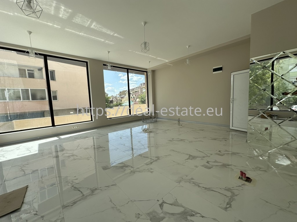 ���� ��� ���� ����������/���������� ����� | Imot.bg � ����������� 2