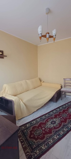 ���� ��� ���� ���� | Imot.bg � ����� ������ 3