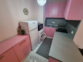 ���� ��� ���� 1-����� | Imot.bg � ����� ������ 5