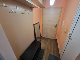 ���� ��� ���� 1-����� | Imot.bg � ����� ������ 12