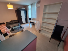 ���� ��� ���� 1-����� | Imot.bg � ����� ������ 4