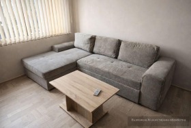 ���� ��� ���� 1-����� | Imot.bg � ����� ������ 3