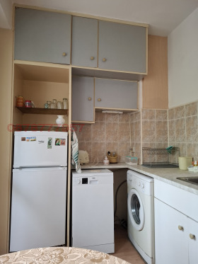���� ��� ���� 1-����� | Imot.bg � ����� ������ 5