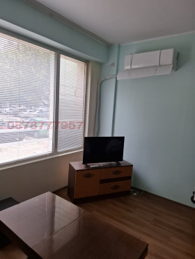���� ��� ���� 1-����� | Imot.bg � ����� ������ 8