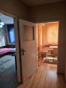 ���� ��� ���� 1-����� | Imot.bg � ����� ������ 5
