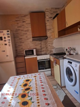 ���� ��� ���� 1-����� | Imot.bg � ����� ������ 3