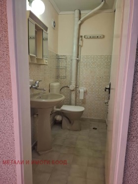 ���� ��� ���� 1-����� | Imot.bg � ����� ������ 6