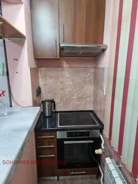 ���� ��� ���� 2-����� | Imot.bg � ����� ������ 11
