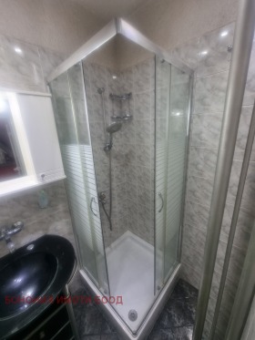 ���� ��� ���� 2-����� | Imot.bg � ����� ������ 13