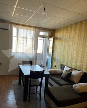 1 bedroom Tri chuchura - yug, Stara Zagora 3