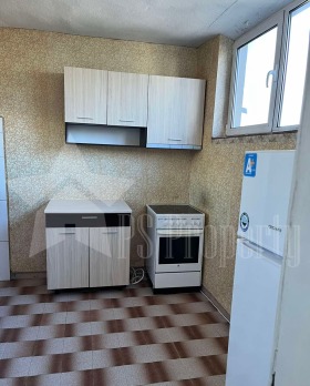 1 bedroom Tri chuchura - yug, Stara Zagora 4