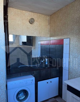 1 chambre Tri tchoutchoura - yug, Stara Zagora 5