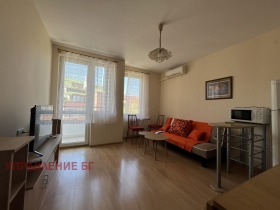    2- | Imot.bg    2