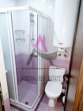 ���� ��� ���� 2-����� | Imot.bg � ����� ������ 4