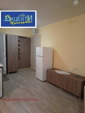    2- | Imot.bg    5