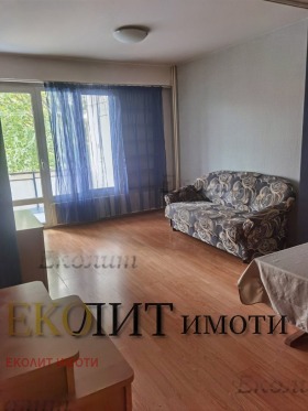 1 soveværelse Pavlovo, Sofia