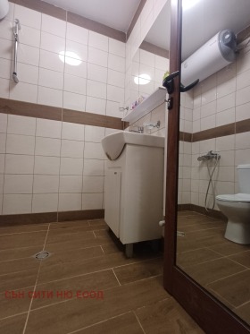 ���� ��� ���� 2-����� | Imot.bg � ����� ������ 12