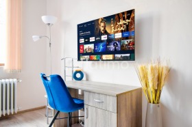 ����� ���� ��� ���� 2-�����,���� �����, ������>