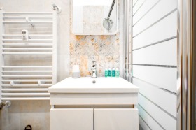 ���� ��� ���� 2-����� | Imot.bg � ����� ������ 11