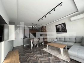 ������ ���� ��� ���� 2-�����