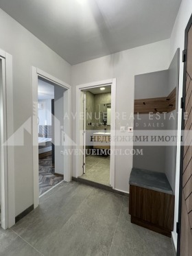 ���� ��� ���� 2-����� | Imot.bg � ����� ������ 11