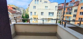 ���� ��� ���� 2-����� | Imot.bg � ����� ������ 13