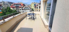 ���� ��� ���� 2-����� | Imot.bg � ����� ������ 14